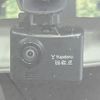 daihatsu mira-cocoa 2010 CFJ8435472 image 4