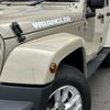 jeep wrangler 2017 CFJ1798941 image 12