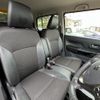 suzuki hustler 2019 quick_quick_DAA-MR41S_MR41S-640221 image 12