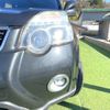 nissan x-trail 2012 quick_quick_NT31_NT31-307832 image 15