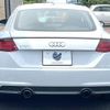 audi tt 2016 -AUDI--Audi TT ABA-FVCHH--TRUZZZFV4G1014823---AUDI--Audi TT ABA-FVCHH--TRUZZZFV4G1014823- image 15