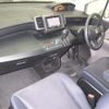 honda freed 2008 -HONDA--Freed GB3-1025258---HONDA--Freed GB3-1025258- image 5