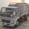 mitsubishi-fuso canter 2007 -MITSUBISHI--Canter FE73D-530407---MITSUBISHI--Canter FE73D-530407- image 1