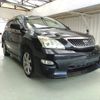 toyota harrier 2009 ENHANCEAUTO_1_ea287098 image 1