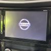 nissan x-trail 2016 -NISSAN--X-Trail DBA-NT32--NT32-046237---NISSAN--X-Trail DBA-NT32--NT32-046237- image 4