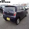 daihatsu mira-e-s 2013 -DAIHATSU 【室蘭 583ｳ2202】--Mira e:s LA310S--1036014---DAIHATSU 【室蘭 583ｳ2202】--Mira e:s LA310S--1036014- image 6