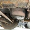 mitsubishi-fuso canter 2001 -MITSUBISHI--Canter FE53EB-562091---MITSUBISHI--Canter FE53EB-562091- image 12