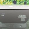 mazda cx-5 2013 -MAZDA--CX-5 LDA-KE2AW--KE2AW-121940---MAZDA--CX-5 LDA-KE2AW--KE2AW-121940- image 5