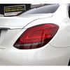 mercedes-benz c-class 2019 -MERCEDES-BENZ--Benz C Class LDA-205014--WDD2050142R489522---MERCEDES-BENZ--Benz C Class LDA-205014--WDD2050142R489522- image 23