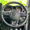 suzuki jimny-sierra 2022 quick_quick_3BA-JB74W_JB74W-157575 image 14