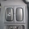 mitsubishi delica-d5 2007 -MITSUBISHI--Delica D5 DBA-CV5W--CV5W-0106301---MITSUBISHI--Delica D5 DBA-CV5W--CV5W-0106301- image 23