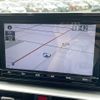 toyota raize 2020 -TOYOTA--Raize 5BA-A210A--A210A-0016307---TOYOTA--Raize 5BA-A210A--A210A-0016307- image 8