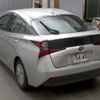 toyota prius 2020 CFJ1486219 image 2