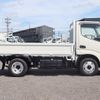 toyota dyna-truck 2017 GOO_NET_EXCHANGE_0207851A30250605W004 image 8