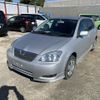 toyota corolla-runx 2003 NIKYO_PW94006 image 3