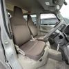 suzuki every 2017 CFJ1768806 image 10