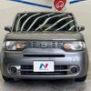 nissan cube 2015 CFJ1761012 image 13