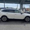 subaru outback 2015 -SUBARU--Legacy OutBack DBA-BS9--BS9-004805---SUBARU--Legacy OutBack DBA-BS9--BS9-004805- image 20