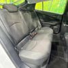 toyota prius 2022 CFJ1660982 image 9