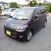 suzuki wagon-r 2011 CFJ1617504 image 19