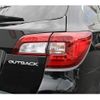 subaru outback 2015 -SUBARU--Legacy OutBack DBA-BS9--BS9-009693---SUBARU--Legacy OutBack DBA-BS9--BS9-009693- image 12