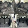 toyota sienta 2022 -TOYOTA--Sienta 5BA-NSP170G--NSP170-7304256---TOYOTA--Sienta 5BA-NSP170G--NSP170-7304256- image 4