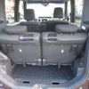 toyota pixis-mega 2017 -TOYOTA--Pixis Mega DBA-LA700A--LA700A-0009231---TOYOTA--Pixis Mega DBA-LA700A--LA700A-0009231- image 4