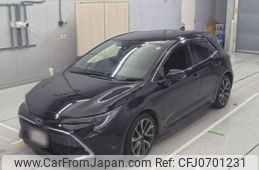 toyota corolla-sport 2020 -TOYOTA--Corolla Sport NRE210H-1008659---TOYOTA--Corolla Sport NRE210H-1008659-