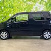 suzuki wagon-r 2022 quick_quick_5AA-MH95S_MH95S-187333 image 2