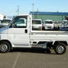 honda acty-truck 2000 No.15700 image 5