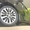 toyota vellfire 2014 CFJ1786406 image 13