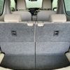 suzuki wagon-r 2018 -SUZUKI--Wagon R MH55S--199301---SUZUKI--Wagon R MH55S--199301- image 11