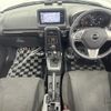 daihatsu copen 2015 -DAIHATSU--Copen DBA-LA400K--LA400K-0008808---DAIHATSU--Copen DBA-LA400K--LA400K-0008808- image 16