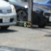 bmw bmw-others 2018 CFJ4557264 image 7
