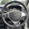 suzuki alto-works 2019 -SUZUKI--Alto Works DBA-HA36S--HA36S-913873---SUZUKI--Alto Works DBA-HA36S--HA36S-913873- image 20