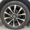 honda stepwagon 2013 -HONDA--Stepwgn DBA-RK5--RK5-1354995---HONDA--Stepwgn DBA-RK5--RK5-1354995- image 14