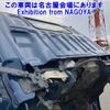 mazda titan 1996 -MAZDA 【岐阜 400ﾋ3611】--Titan WGEAD-104934---MAZDA 【岐阜 400ﾋ3611】--Titan WGEAD-104934- image 9