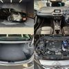 mazda atenza 2015 CFJ1612690 image 3