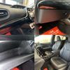 toyota prius 2016 -TOYOTA 【豊田 332ﾆ1112】--Prius DAA-ZVW50--ZVW50-6058290---TOYOTA 【豊田 332ﾆ1112】--Prius DAA-ZVW50--ZVW50-6058290- image 37