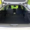 toyota prius 2023 CFJ1334180 image 11