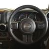 jeep wrangler 2015 quick_quick_ABA-JK36L_1C4HJWLG5FL715407 image 9