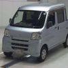 daihatsu hijet-cargo 2011 CFJ1582267 image 1