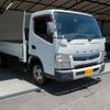 mitsubishi-fuso canter 2017 CFJ1533878 image 18