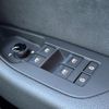 audi a6 2022 CFJ1508307 image 10