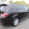 mazda mpv 2013 -MAZDA--MPV DBA-LY3P--LY3P-301637---MAZDA--MPV DBA-LY3P--LY3P-301637- image 22