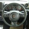 suzuki jimny 2024 -SUZUKI 【袖ヶ浦 581ｴ5123】--Jimny JB64W--354741---SUZUKI 【袖ヶ浦 581ｴ5123】--Jimny JB64W--354741- image 10