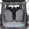 toyota sienta 2013 -TOYOTA--Sienta NCP81G--5197398---TOYOTA--Sienta NCP81G--5197398- image 8