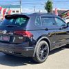 volkswagen tiguan 2018 -VOLKSWAGEN 【札幌 303ﾏ1827】--VW Tiguan 5NDFGF--KW803077---VOLKSWAGEN 【札幌 303ﾏ1827】--VW Tiguan 5NDFGF--KW803077- image 2