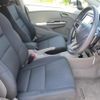 honda insight 2010 -HONDA--Insight ZE2--1227984---HONDA--Insight ZE2--1227984- image 18