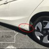 honda fit 2013 -HONDA--Fit DAA-GP5--GP5-3022895---HONDA--Fit DAA-GP5--GP5-3022895- image 12